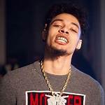 Lil 2Z Net Worth 2024