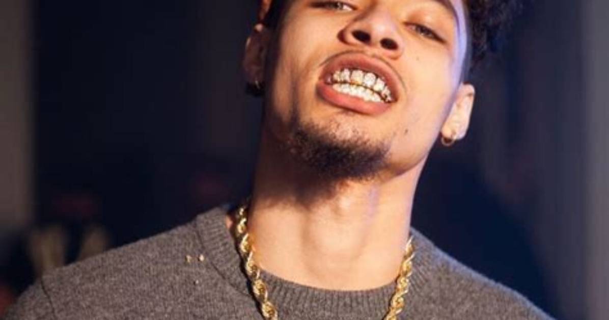 Lil 2Z's Most Popular Songs Chart