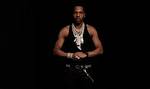 Lil Baby's Questions | Popnable