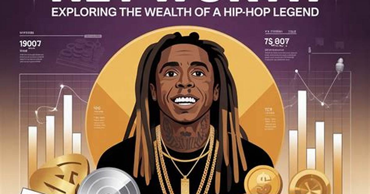Lil C-Note Net Worth