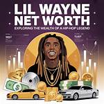 Lil C-Note Net Worth
