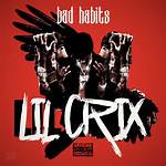 Lil Crix