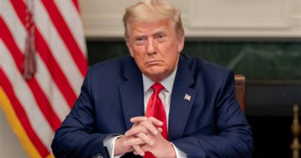 Lil Donald Net Worth - How Much Does Lil Donald Make?
