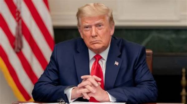 Lil Donald Net Worth - How Much Does Lil Donald Make?