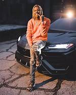 Lil Durk Net Worth – Expensive Car Collections, Mansions and Millions from Hip-Hop Music