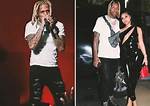 Lil Durk Wants to Get Married to Fiancé India Royale for His Birthday