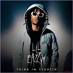 Lil Eazzyy's Biography and Facts'