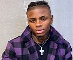 Lil Huh – Social Media Star, Tiktok Star | Wiki, Age, Height, Net Worth, Relationship, Ethnicity, Career
