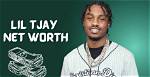 Lil Jj Net Worth – How Much Is Lil Jj Worth?