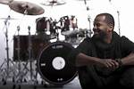 Lil John Roberts-Drummer| Net Worth – Age, Height, Career, Wiki & Biography