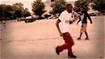 Lil Kemo