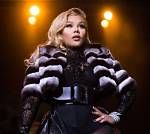 Lil Kim Net Worth