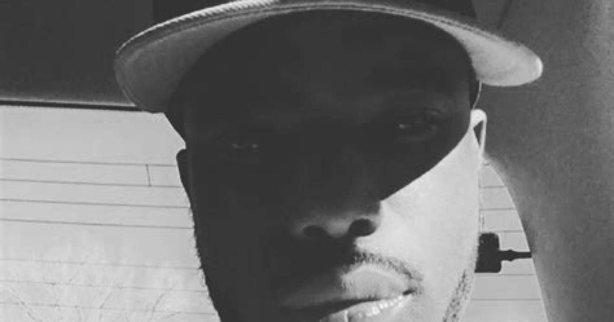 Lil Kloud from Usa | Popnable