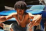 Lil Loaded Net Worth - How Much Does Lil Loaded Make?