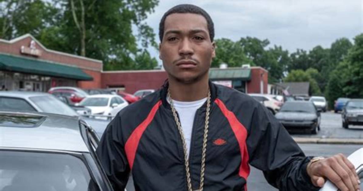 Lil Meech (Bmf)'S Most Upvoted Songs