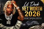 Lil Morty Net Worth