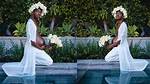 Lil Nas X Is Pregnant with His Baby, His Debut Album ‘Montero’