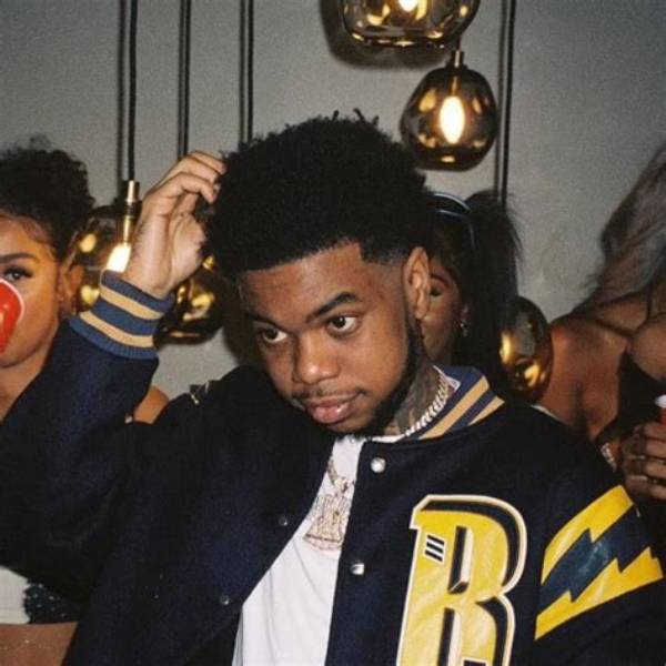 Lil Poppa's Most Popular Songs