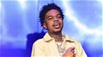 Lil Poppa