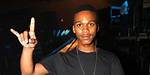 Lil Snupe Net Worth