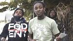 Lil Steve from Usa | Popnable