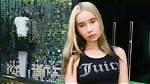 Lil Tay