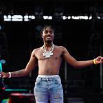 Lil Tjay Net Worth - How Much Does Lil Tjay Make?