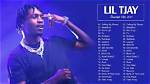 Lil Tjay's Most Disliked Songs