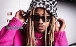 Lil Twist Net Worth – How Much Is Lil Twist Worth?