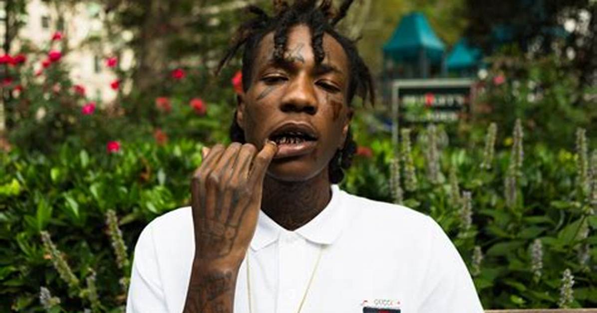 Lil Wop 17 Net Worth