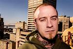 Lil Wyte