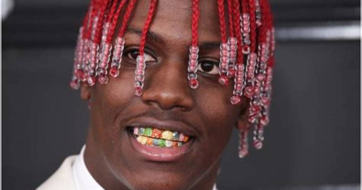 Lil Yachty Net Worth