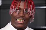 Lil Yachty Net Worth