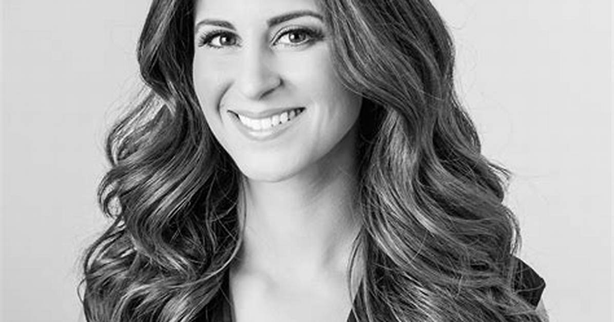 Lila Rose Net Worth 2024