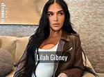 Lilah Gibney Before Surgery: Did She Get Top or Bottom Surgery?