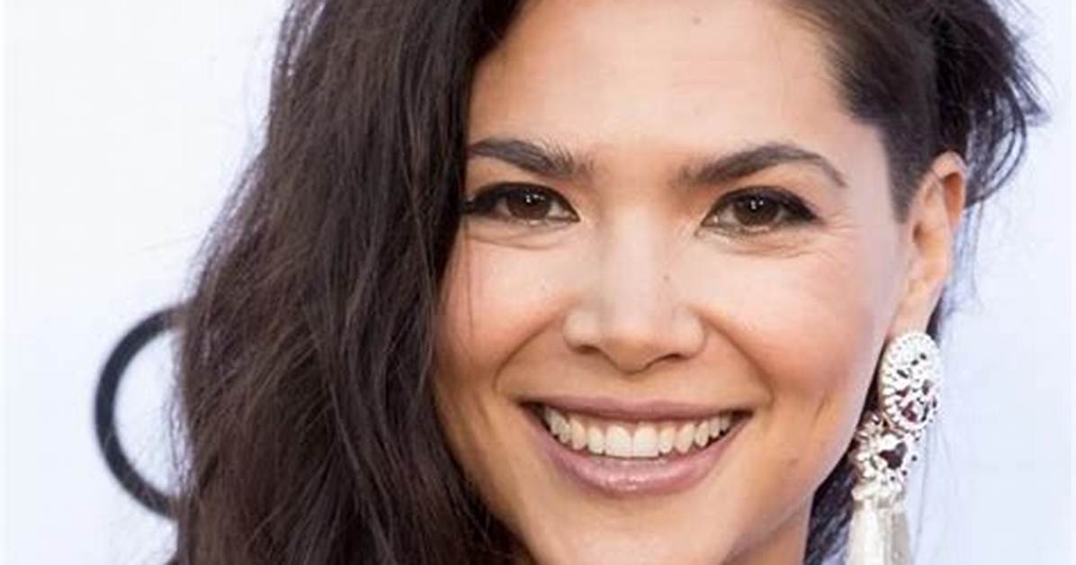 Lilan Bowden Bio, Wiki, Age, Boyfriend, Andi Mack, Movies, and Net Worth