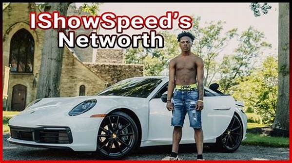 Lilhuhofficial Net Worth 2024