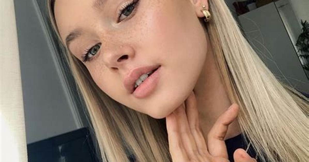 Lili Hamann