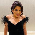 Liliana Arriaga