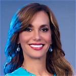 Liliana Ayende Univision, Bio, Wiki, Age, Husband, Wedding, Salary, and Net Worth