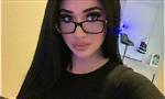 Liliana Garcia Net Worth – How Much Is Liliana Garcia Worth?