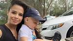 Lilianet Solares’ Biography: What Is Known About Ct Tamburello's Wife?