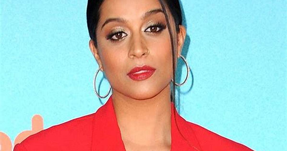 Lilly Singh – Biography, Facts & Life Story