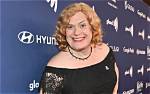 Lilly Wachowski Net Worth