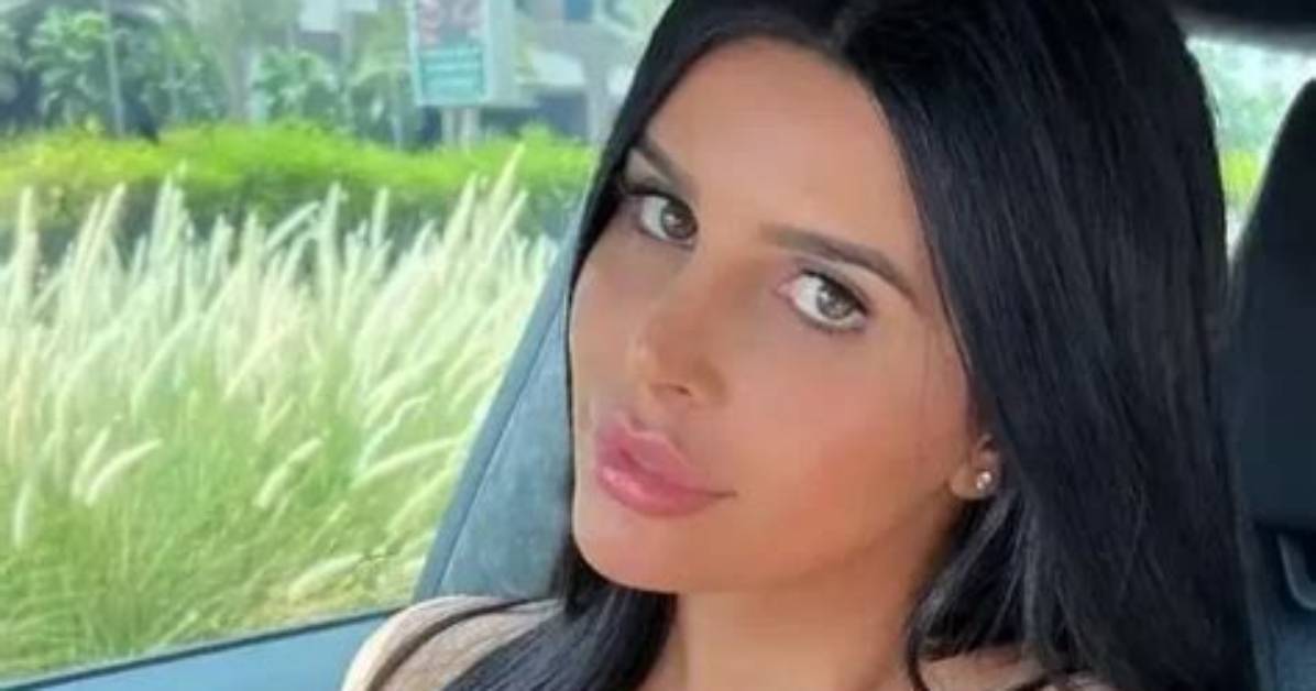 Lily Adrianne Estimated Net Worth, Age, Affairs, Height, Dating, Relationship Stats, Salary as Well as Short Biography with Top 10 Popular Facts!