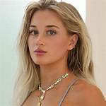 Lily Bowman-Social Media Influencer| Net Worth, Age, Height, Relationship Status, Career and Wiki!