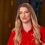 Lily Davison Ethnicity and Religion | Is She Mormon | Where Is She Origin from?