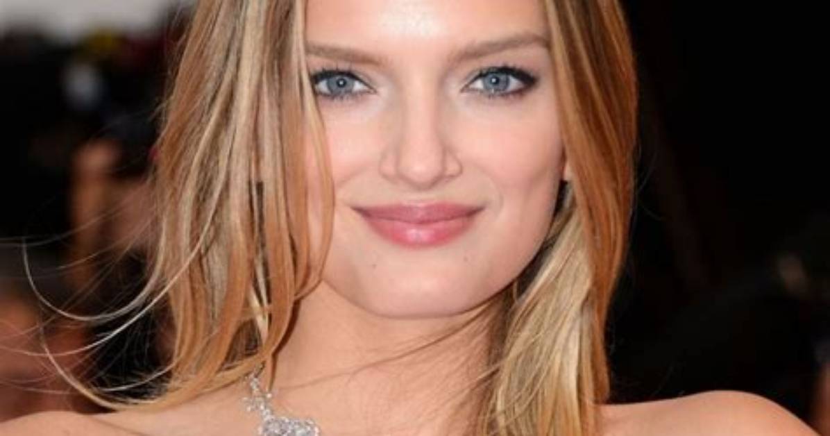 Lily Donaldson – Biography, Facts & Life Story