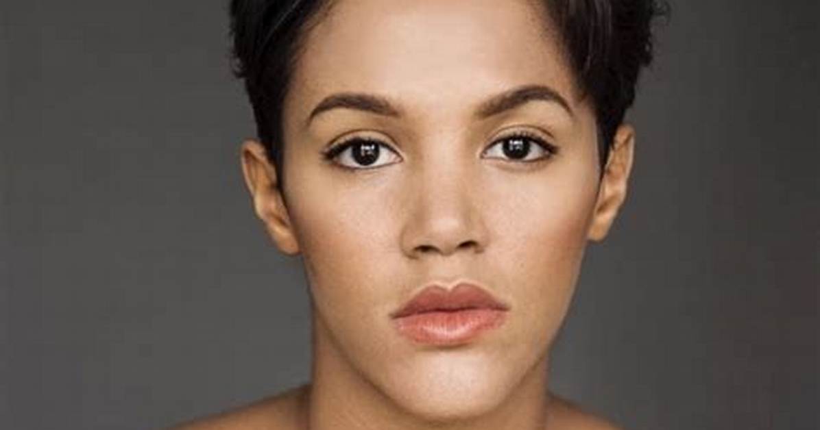 Lily Frazer – Biography, Facts & Life Story