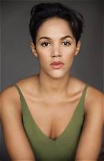 Lily Frazer – Biography, Facts & Life Story